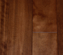 EverBright Hardwood Birch Distressed Cinnamon